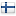 open.kg server is located in Finland